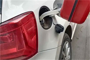 古冶区24小时救援车收费标准