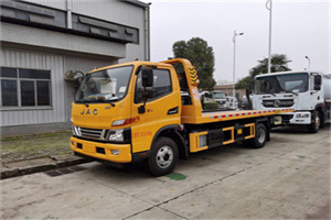 古冶区车辆公路救援