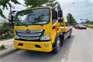 古冶区汽车救援头像