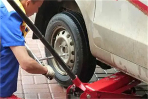 古冶区附近拖车24小时服务热线电话