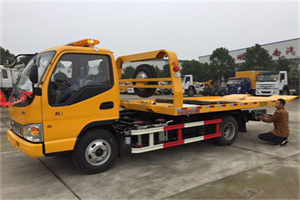 古冶区哪里有拖车服务