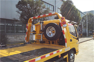 古冶区附近汽车搭电救援电话