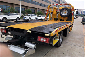 古冶区24小时汽车送油服务公司