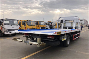 古冶区汽车救援补胎