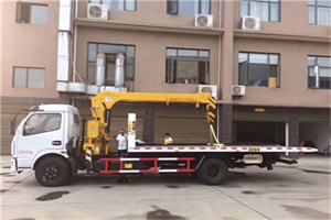 古冶区附近汽车轮胎更换