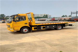 古冶区高速公路汽车救援电话