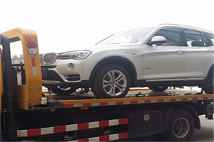 古冶区拖车24小时服务电话