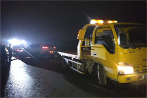 古冶区24小时车辆搭电联系电话