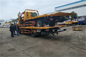 古冶区同城汽车补胎