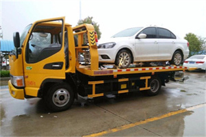 古冶区附近拖车救援24小时服务热线