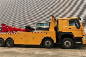 古冶区道路救援公司