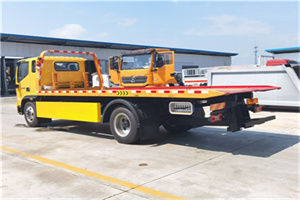 古冶区附近吊车电话